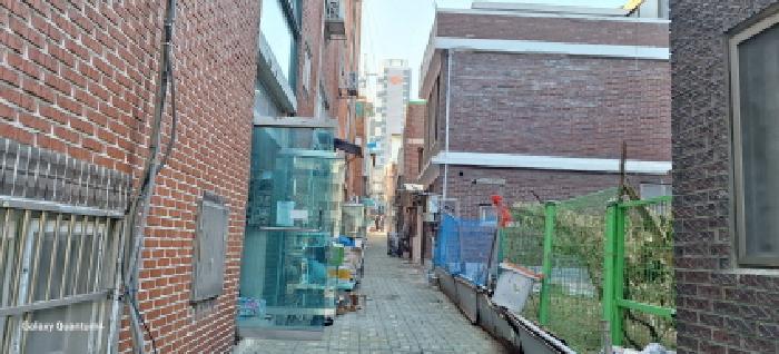 인천광역시 미추홀구 주승로69번길 20-16, 4층402호 (주안동,삼성아트빌라)구) 인천광역시 미추홀구 주안동 1342-157 다세대(빌라) 경매 사진 5