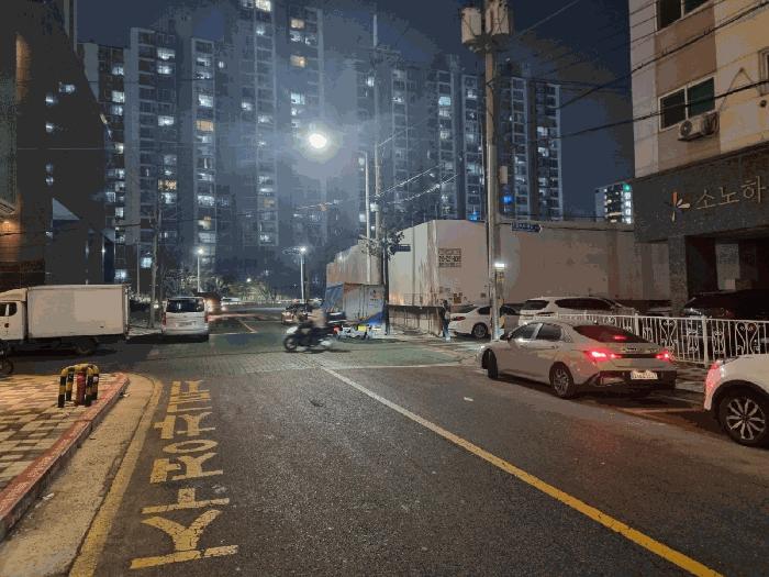 인천광역시 미추홀구 토금북로 5, 2층202호 (용현동,소노하임)구) 인천광역시 미추홀구 용현동 624-58 오피스텔 경매 사진 3