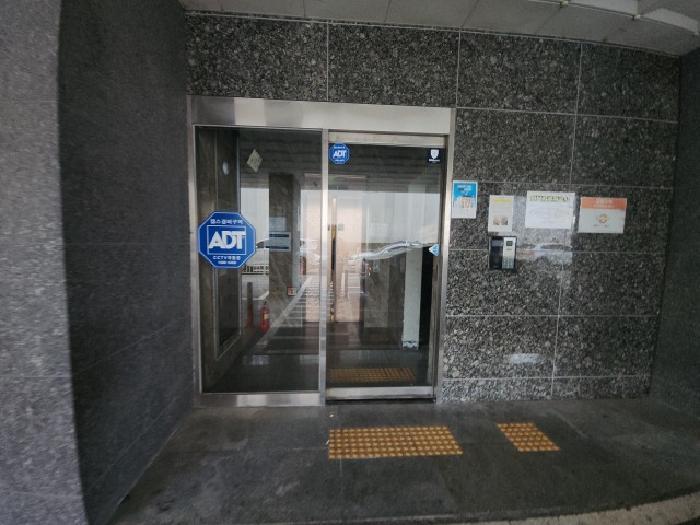 인천광역시 미추홀구 토금북로 5, 2층202호 (용현동,소노하임)구) 인천광역시 미추홀구 용현동 624-58 오피스텔 경매 사진 7