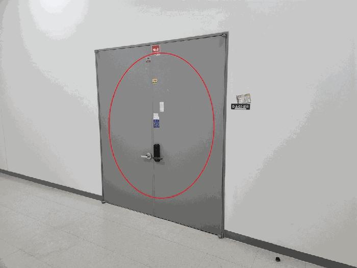 경기도 남양주시 다산동 6143 다산현대프리미어캠퍼스 지하1층씨디비1-004호 아파트형공장 경매 사진 2