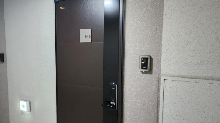 경기도 남양주시 다산동 6073-2 다산안강럭스나인 9층945호 오피스텔 경매 사진 7