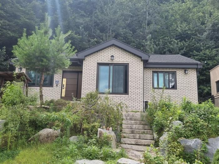 경기도 양평군 양서면 국수리 431-11 주택 경매 사진 2
