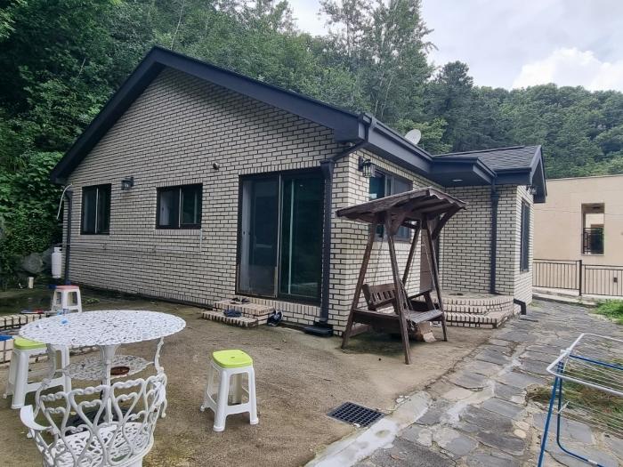 경기도 양평군 양서면 국수리 431-11 주택 경매 사진 3