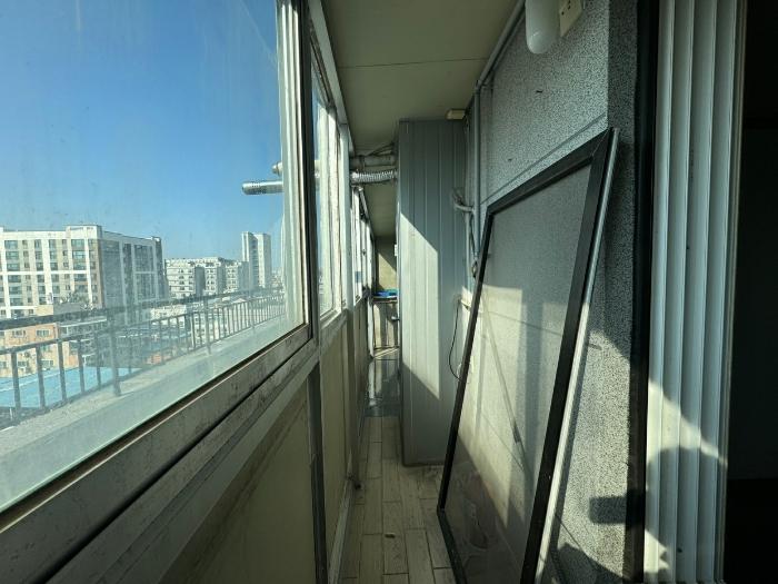 경기도 오산시 대원로39번길 8, 2층204호구) 경기도 오산시 원동 757-6 다세대(빌라) 경매 사진 13