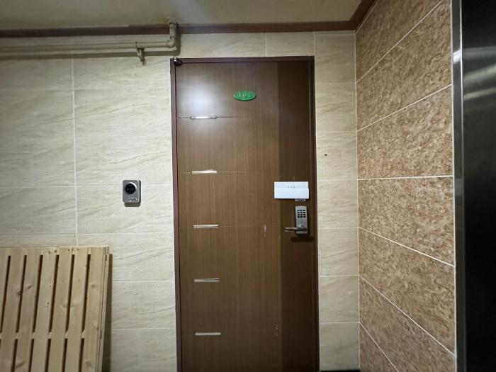 경기도 오산시 대원로39번길 8, 3층301호구) 경기도 오산시 원동 757-6 다세대(빌라) 경매 사진 5
