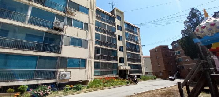 강원특별자치도 철원군 동송읍 이평리 838-8 디-101호 아파트 경매 사진 5