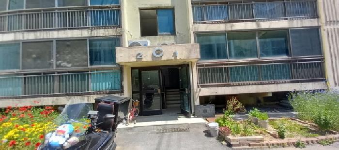 강원특별자치도 철원군 동송읍 이평리 838-8 디-101호 아파트 경매 사진 6