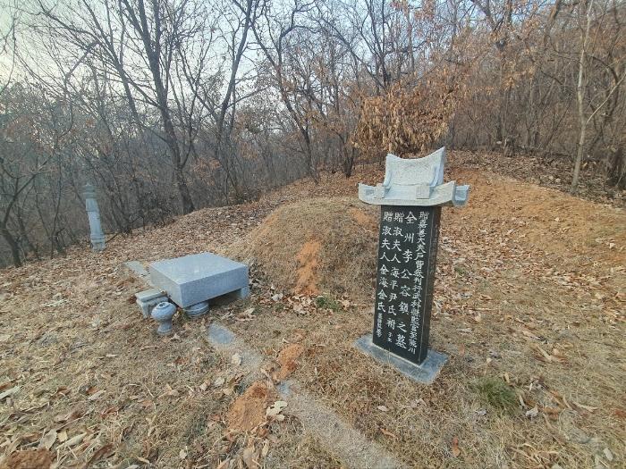 경기도 화성시 봉담읍 상기리 산167 임야 경매 사진 19