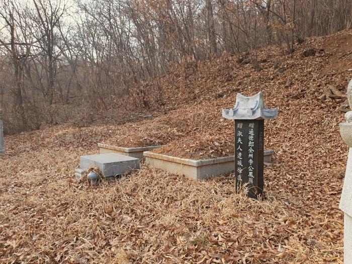 경기도 화성시 봉담읍 상기리 산141 임야 경매 사진 18