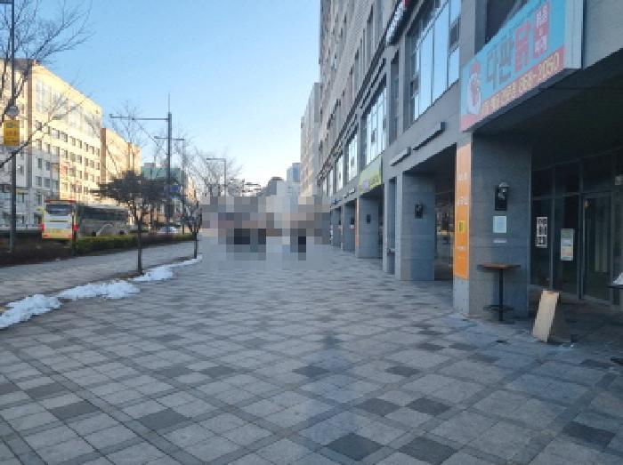 세종특별자치시 한누리대로 321, 4층402호 (나성동,에스알파크시티)구) 세종특별자치시 나성동 730 아파트 경매 사진 6