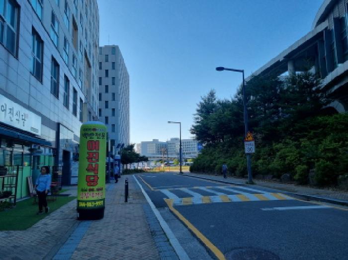 세종특별자치시 어진동 664 세종모닝시티 3층325호 도시형생활주택 경매 사진 12
