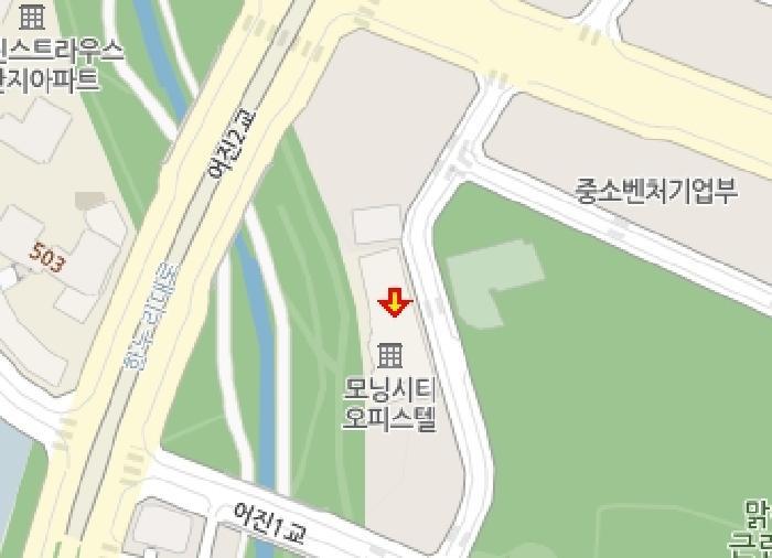 세종특별자치시 어진동 664 세종모닝시티 3층325호 도시형생활주택 경매 사진 13
