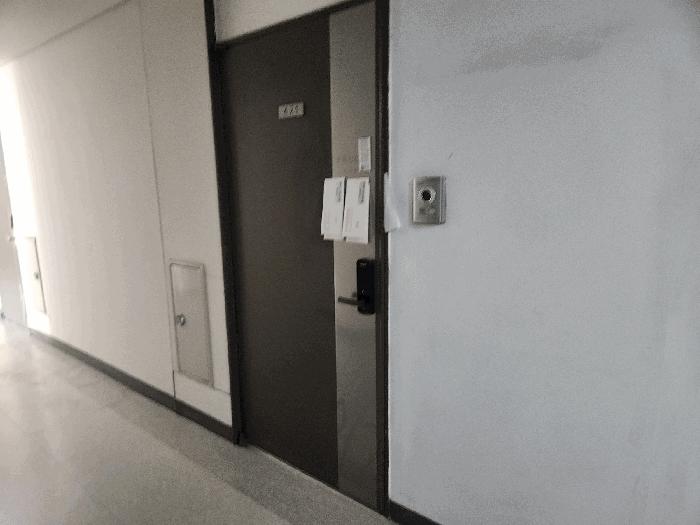 세종 어진동 오피스텔