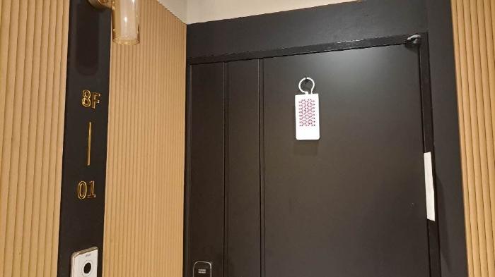 부산광역시 연제구 연수로225번길 6, 6층603호 (연산동,파크힐스)구) 부산광역시 연제구 연산동 2121-18 오피스텔 경매 사진 37