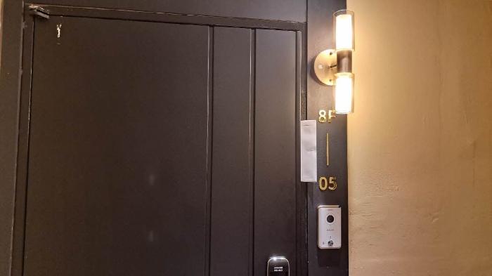 부산광역시 연제구 연수로225번길 6, 6층603호 (연산동,파크힐스)구) 부산광역시 연제구 연산동 2121-18 오피스텔 경매 사진 41