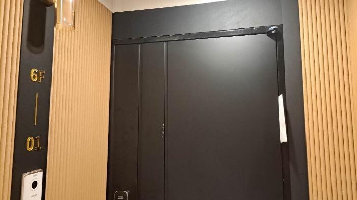 부산광역시 연제구 연수로225번길 6, 8층803호 (연산동,파크힐스)구) 부산광역시 연제구 연산동 2121-18 오피스텔 경매 사진 27