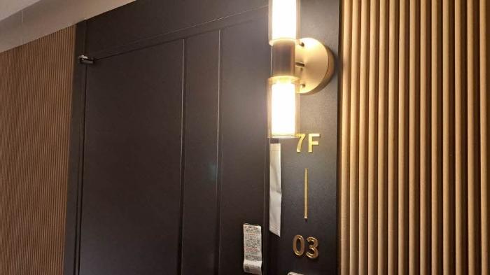 부산광역시 연제구 연수로225번길 6, 9층902호 (연산동,파크힐스)구) 부산광역시 연제구 연산동 2121-18 오피스텔 경매 사진 34