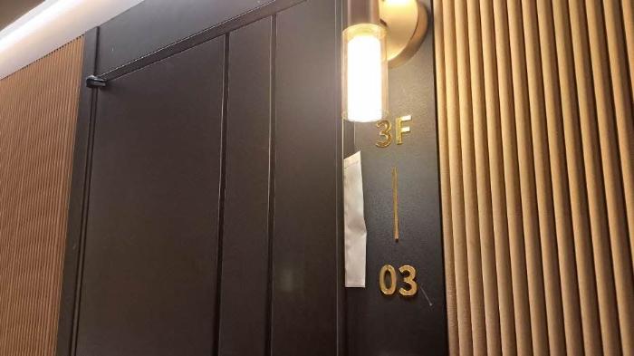 부산광역시 연제구 연수로225번길 6, 9층904호 (연산동,파크힐스)구) 부산광역시 연제구 연산동 2121-18 오피스텔 경매 사진 15