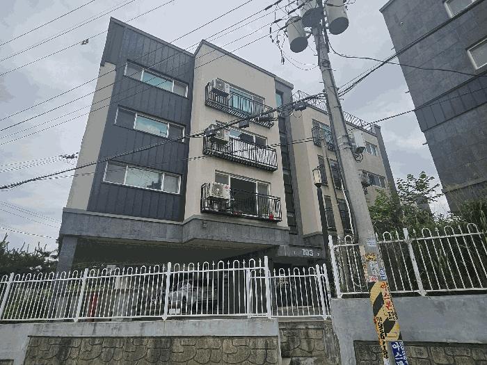 경기도 고양시 일산동구 성석동 174-10 한울하임 103동 4층402호 다세대(빌라) 경매 사진 3