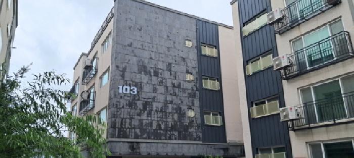 경기도 고양시 일산동구 성석동 174-10 한울하임 103동 4층402호 다세대(빌라) 경매 사진 6