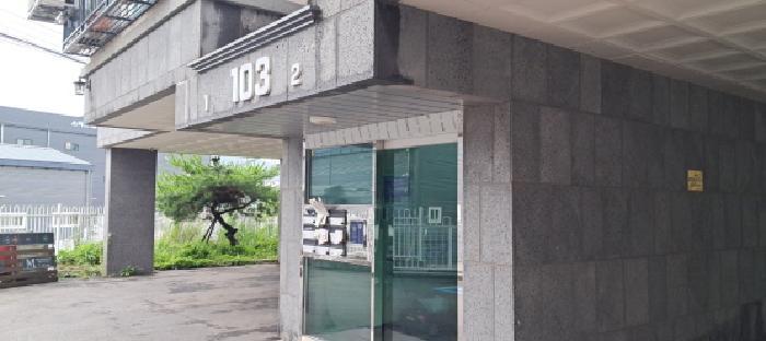 경기도 고양시 일산동구 성석동 174-10 한울하임 103동 4층402호 다세대(빌라) 경매 사진 7