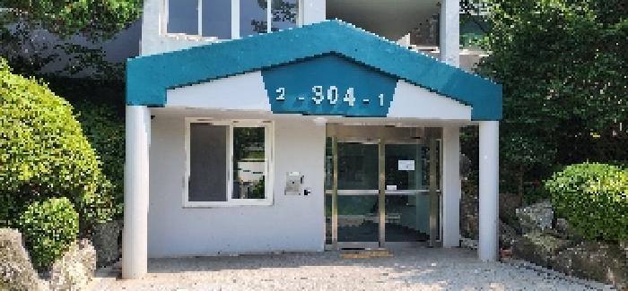 경기도 파주시 목동동 2-110 해솔마을3단지 운정현대아파트 304동 5층501호 아파트 경매 사진 6