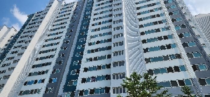경기도 파주시 목동동 2-110 해솔마을3단지 운정현대아파트 304동 5층501호 아파트 경매 사진 7