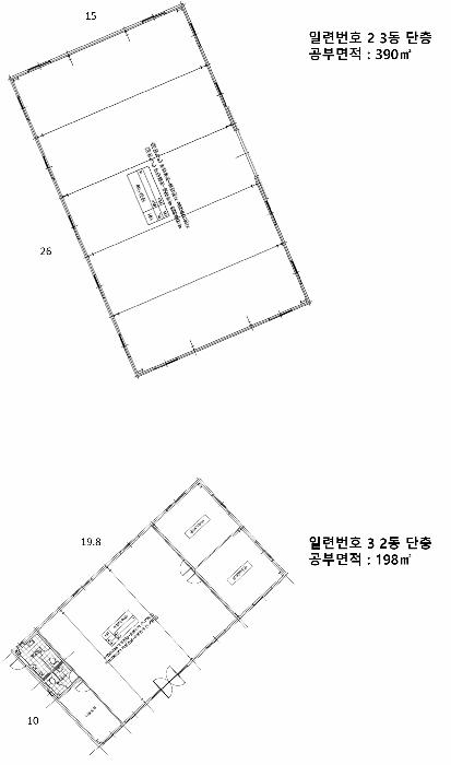 경기도 파주시 법원읍 웅담리 276-5 공장 경매 사진 15