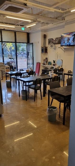 부산광역시 부산진구 가야대로 701, 1동 1층101호 (당감동,힐탑스타)구) 부산광역시 부산진구 당감동 1016 근린상가 경매 사진 5