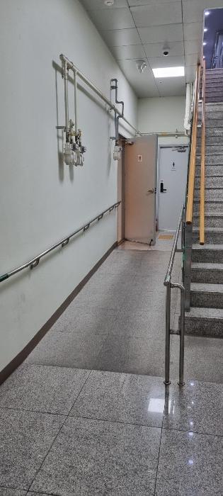 부산광역시 부산진구 가야대로 701, 1동 1층102호 (당감동,힐탑스타)구) 부산광역시 부산진구 당감동 1016 근린상가 경매 사진 6