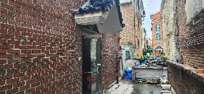 경기도 고양시 일산서구 대화동 2183-10 근린주택 경매 사진 12
