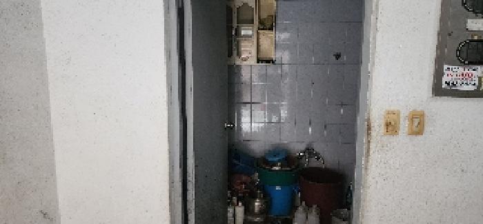 경기도 고양시 일산서구 대화동 2183-10 근린주택 경매 사진 15