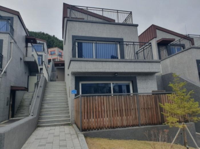 경기도 가평군 가평읍 달전리 132-20 근린주택 경매 사진 16