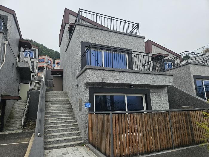 경기도 가평군 가평읍 달전리 132-20 근린주택 경매 사진 8