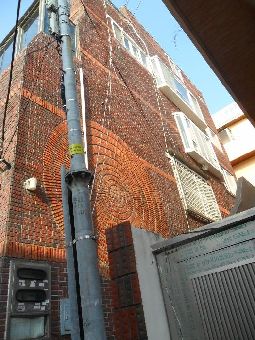 부산광역시 북구 구포동 1240-69 1층102호 다세대(빌라) 경매 사진 2