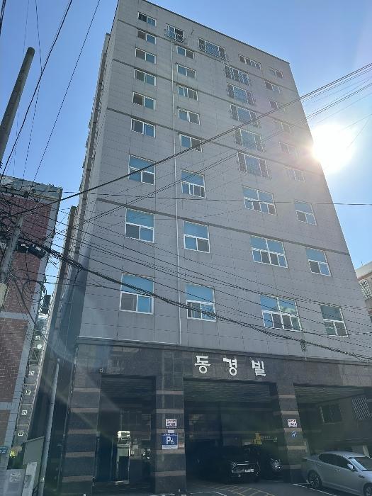 부산 사하구 오피스텔