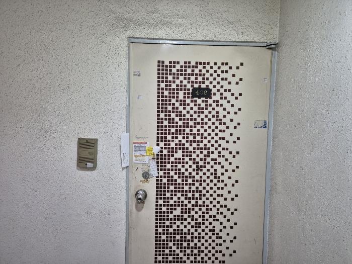 부산광역시 서구 보수대로154번길 4, 4층402호 (동대신동1가,동대빌라)구) 부산광역시 서구 동대신동1가 305-36 다세대(빌라) 경매 사진 3