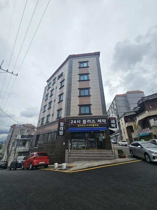 부산광역시 북구 시랑로35번길 21, 3층304호 (구포동,보리아트빌)구) 부산광역시 북구 구포동 1210-8 다세대(빌라) 경매 사진 40