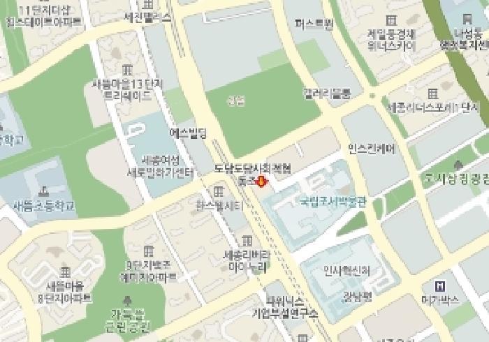 세종특별자치시 나성동 768 르네상스 1동 1층106호 근린상가 경매 사진 15