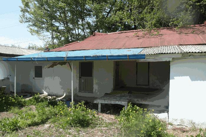 충청남도 논산시 상월면 상도리 460 답 경매 사진 1