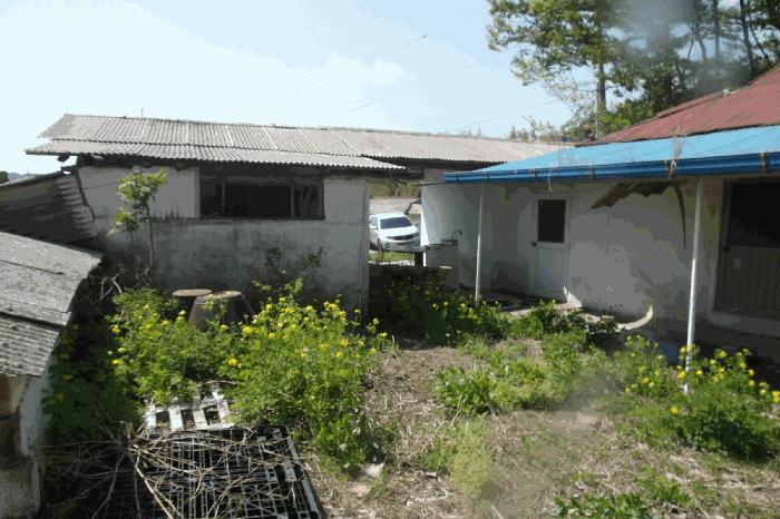 충청남도 논산시 상월면 상도리 460 답 경매 사진 10