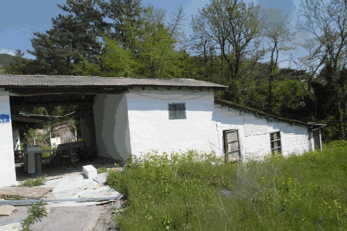 충청남도 논산시 상월면 상도리 460 답 경매 사진 13