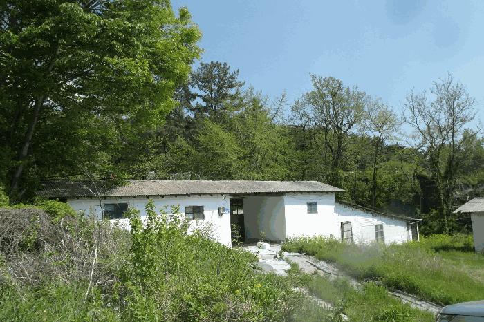 충청남도 논산시 상월면 상도리 460 답 경매 사진 18