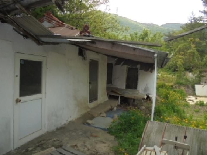 충청남도 논산시 상월면 상도리 460 답 경매 사진 20