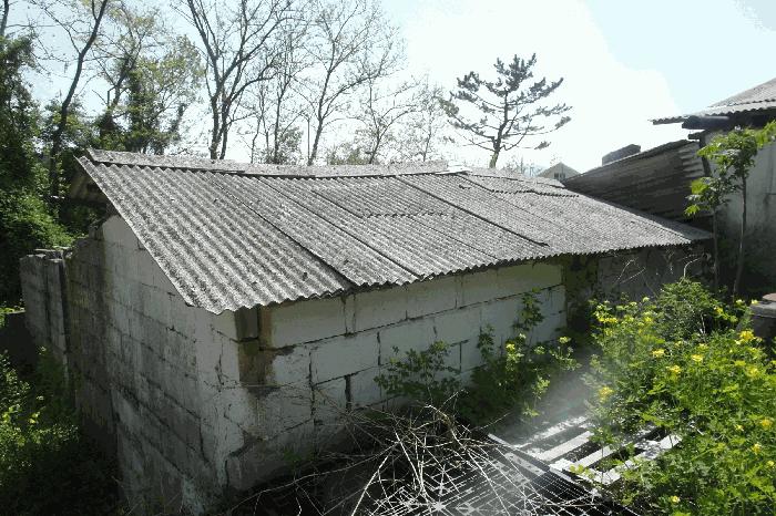 충청남도 논산시 상월면 상도리 460 답 경매 사진 3