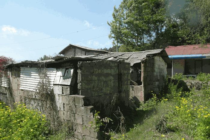 충청남도 논산시 상월면 상도리 460 답 경매 사진 4