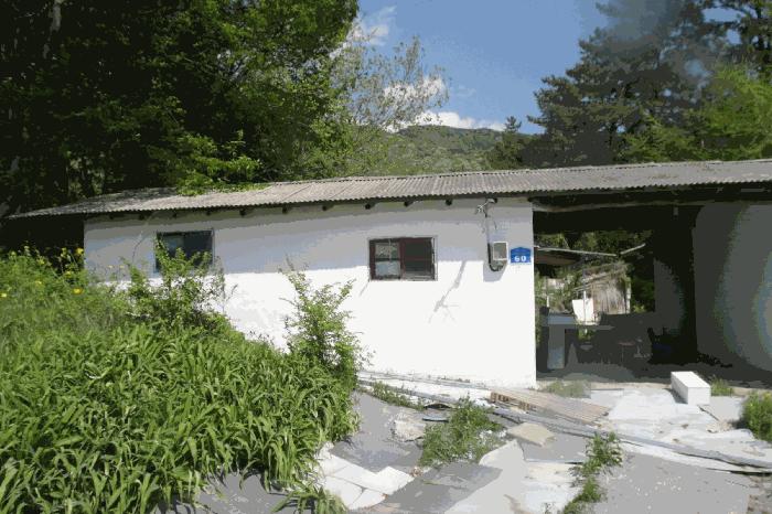 충청남도 논산시 상월면 상도리 460 답 경매 사진 5