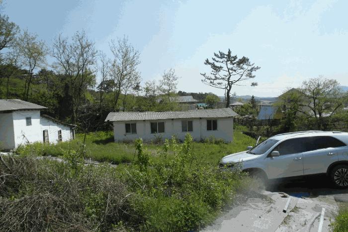 충청남도 논산시 상월면 상도리 460 답 경매 사진 9