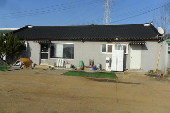 전북특별자치도 정읍시 소성면 등계리 170-4 창고 경매 사진 25