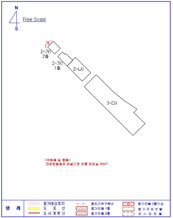 전북특별자치도 정읍시 소성면 등계리 170-4 창고 경매 사진 31